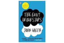 The Fault In Our Star