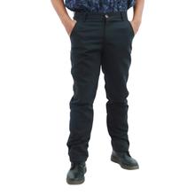 MS Stretchable Cotton Pant for Men