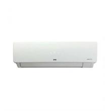 IFB 1.5 Ton Air Conditioner - White