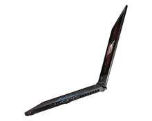 MSI GS63VR 7RF Stealth Pro 15.6"(7th Gen i7, 16GB/1TB HDD/ Windows 10 Home) Gaming Series Notebooks