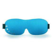 ROMIX RH37 Breathable Sleep Mask Eyeshade 3D Blindfold