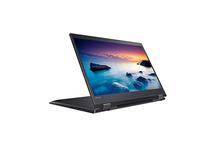 Lenovo Flex -5 / i7- 8th Gen Laptop - 15.6"