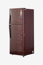 Whirlpool NEO FR258 ROY 245 L 3S Refrigerator (Wine Exotica)