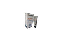 Himalaya Anti Hair Loss Cream