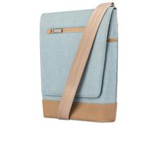 Moshi Aerio Lite vertical messenger bag