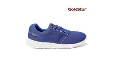 Goldstar GSG102 Sports Shoes For Men - Blue