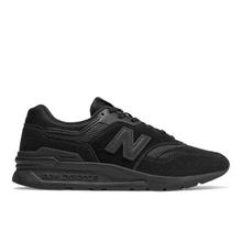 New Balance 1550 Sports Sneakers shoes For Men ML1550