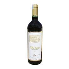 Divine Sweet Red Wine (750ml)