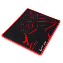 FANTECH MP25 Gaming Mouse Pad