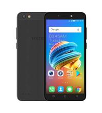 Tecno F3 (1 GB RAM,8 GB ROM) - Black