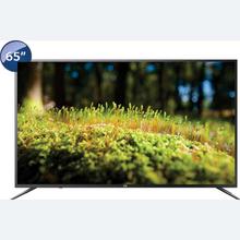 CG - CG65DC200U 4K Ultra HD resolution Smart LED TV-65 inch