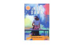 A New Dawn - Mamata Pant Mishra