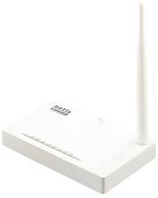 150Mbps Wireless N Router