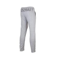 Wildcraft Men's Track Pants 2