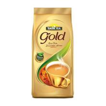 Tata Tea Gold (500g) - Sale Item [BBD: 31 May 2024]