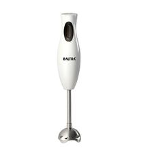 Baltra 250W APACHE Hand Blender BHB 113