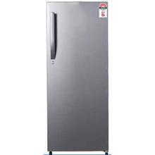 Refrigerator 240 Ltr