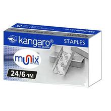 Kangaro 24/6-1M Stapler Pin
