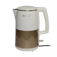 HAEGER Automatic Cordless Kettle - 2Ltr (HG 7803)