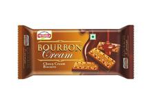 Priyagold Bourbon Biscuit, 75gm