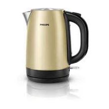 Philips Kettle HD9324/50