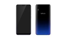 Vivo Y93 64GB ROM, 4GB RAM