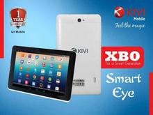 Kivi-Smart Eye Tablet (1GB/8GB, 7" HD Display)