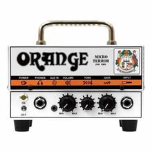 Orange Micro Terror Guitar Amplifier