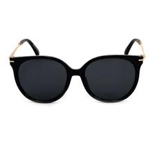Black Sunglasses For Women