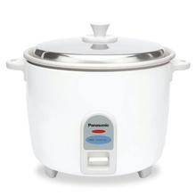 Panasonic 1.8 Litre Rice Cooker Drum SR-WA 18(E)