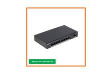 Dahua Switch_PFS3009-8ET-96