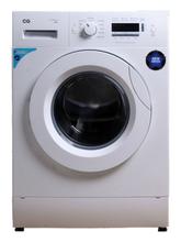 CG 6Kg Front Loading Washing Machine CG-WF6K1 - (CGD1)