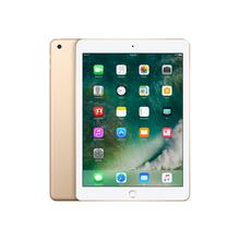 Apple iPad 9.7" 128GB Wi-Fi Early 2018