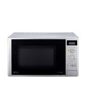 LG Microwave Oven 20L MH-6042D