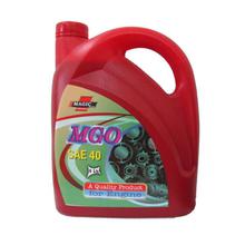 Magic Plus Magic General Oil - 1 Ltr.