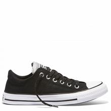 CONVERSE CHUCK TAYLOR ALL STAR OX (M9691C)