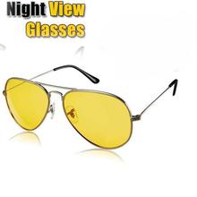 Free Size Night Vision Glass