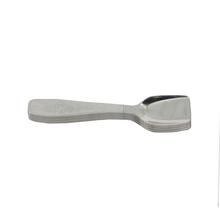 Everest Steel Icecream Spoon