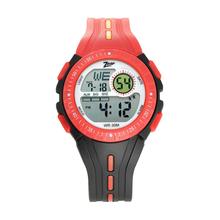 TITAN  ZOOP Digital Watch for kids 16007PP01