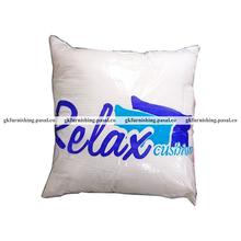 Relax Cushion Pillow