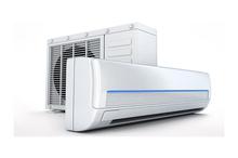 Rowa 1Ton Split Air Conditioner