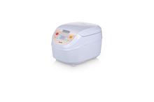 Philips Fuxxy Logic Rice Cooker 1.8L HD3130/65