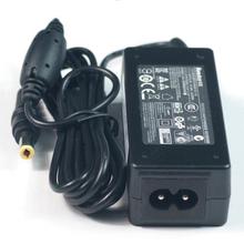 Huntkey HKA03619021-8C 40W AC/DC Power Adapter