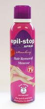 Epil Stop Hair Remover