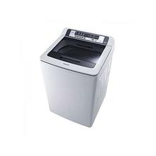 Panasonic NA F70B5HRG 7Kg Top Load Washing Machine -(White)