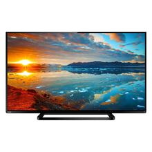 40" LED TV