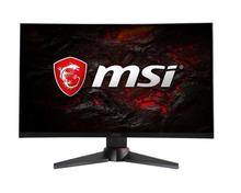 MSI Optix MAG24C 24" 144Hz Curved LED Monitor - (Black)