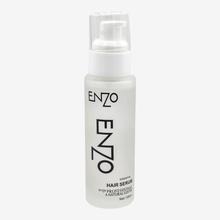 EnZo Professional Keratin Hair Serum 100 ml