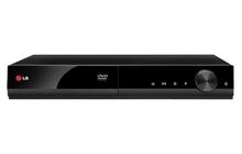 LG 330W DVD Home Theater System DH4130S