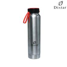 Distar Stainless Steel Bottle